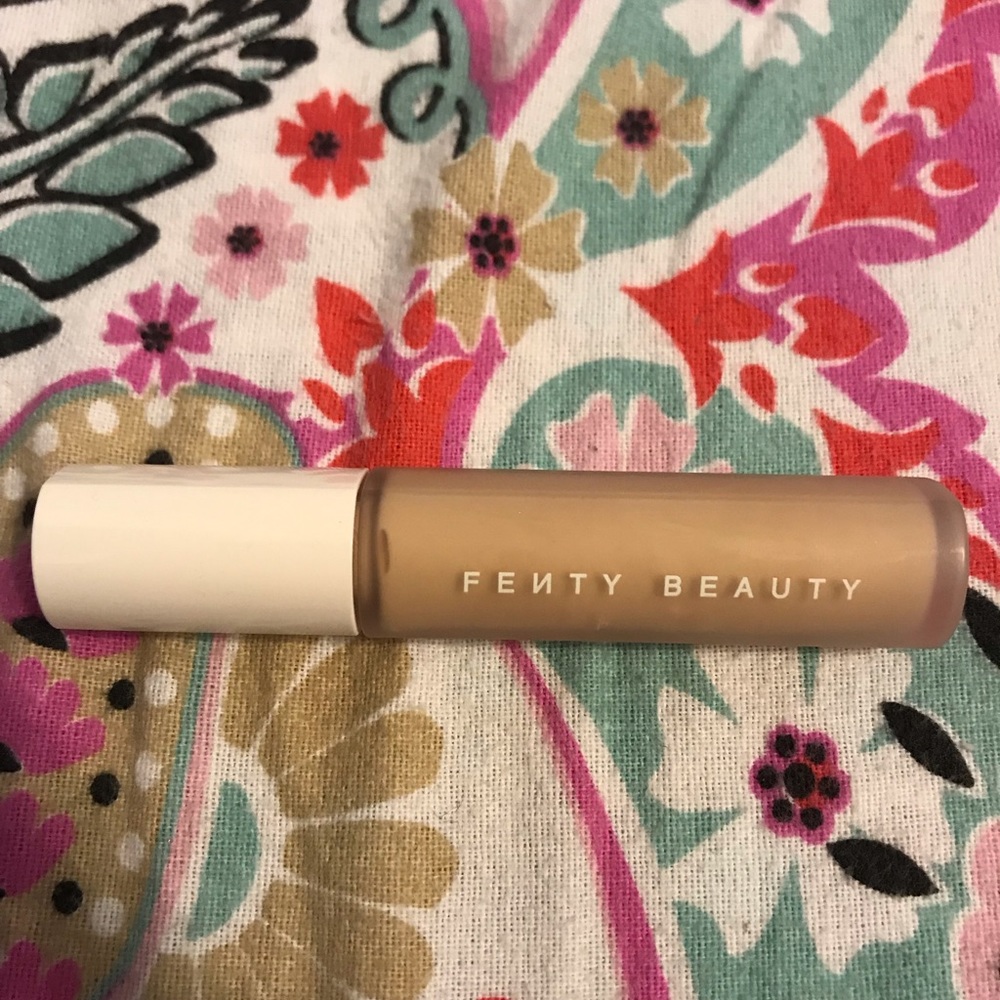 Fenty Beauty Concealer
